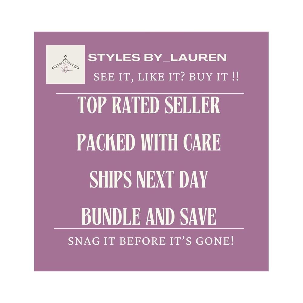 NWT Ettitude Sateen Set - Short Sleeve Shirt & Shortie - Onyx - Picture 9 of 9